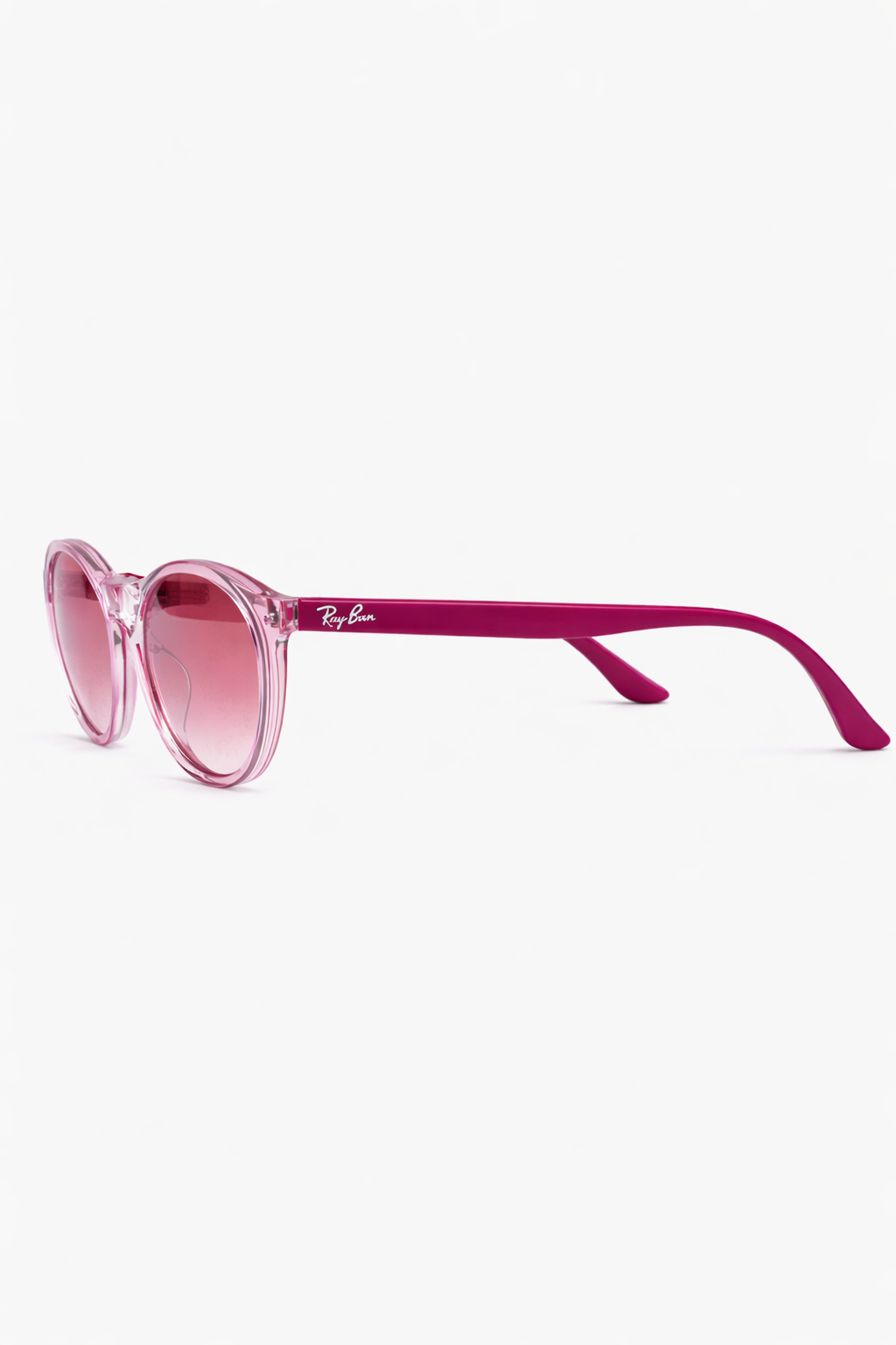 Ray-Ban RJ9064S