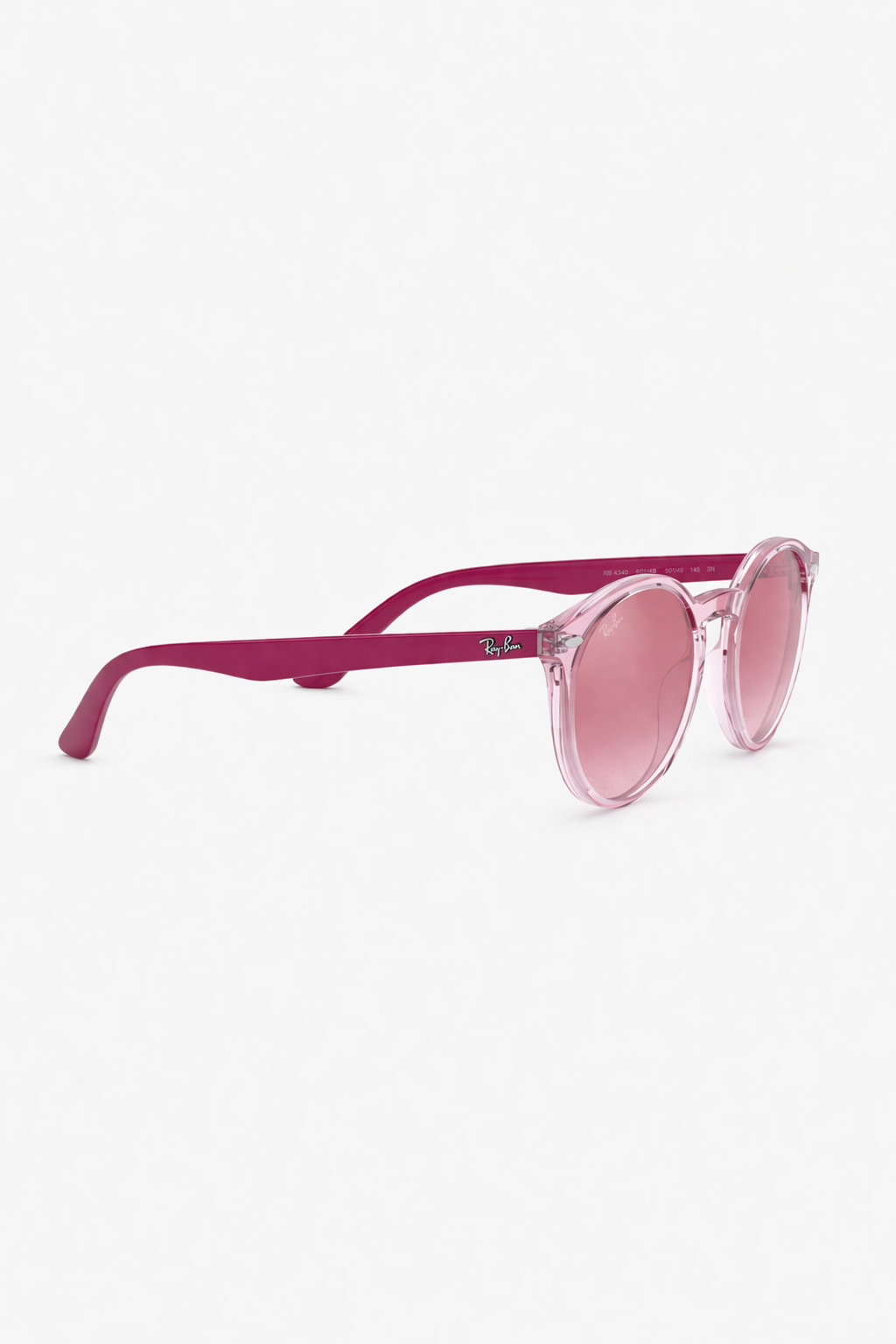 Ray-Ban RJ9064S