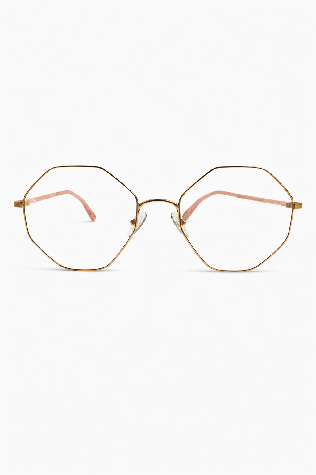 CHLOE CH0041S