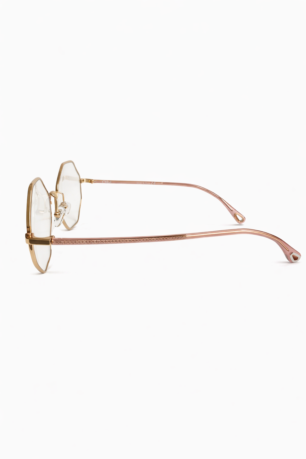 CHLOE CH0041S