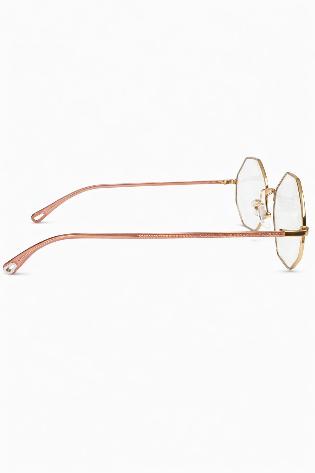 CHLOE CH0041S