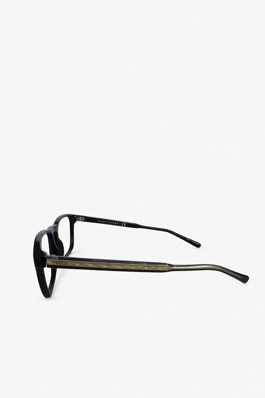 RALPH LAUREN 2158
