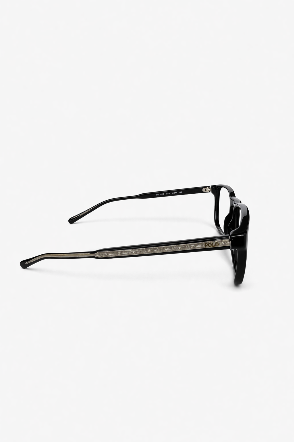 RALPH LAUREN 2158