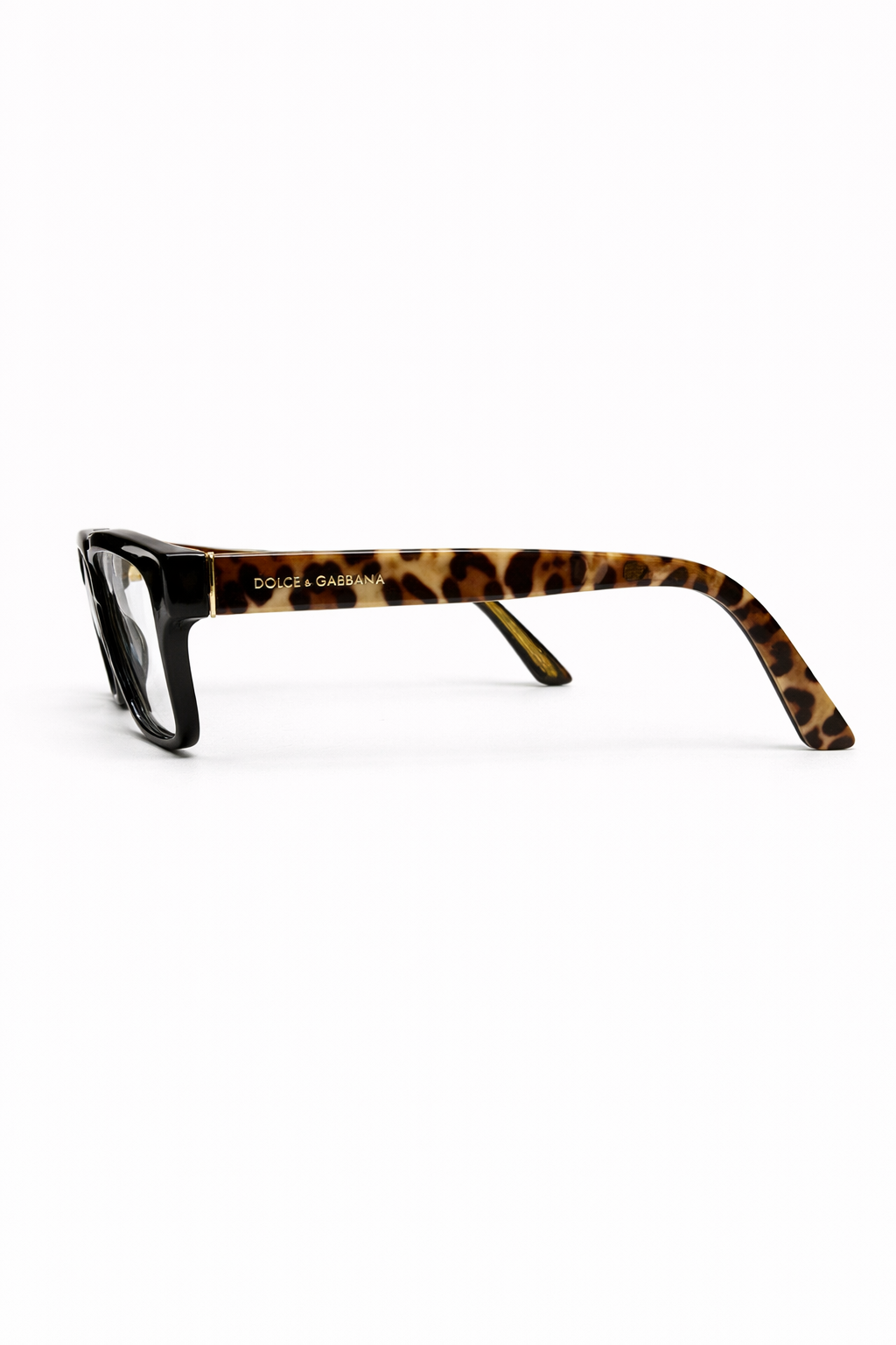 DOLCE & GABBANA DG3208