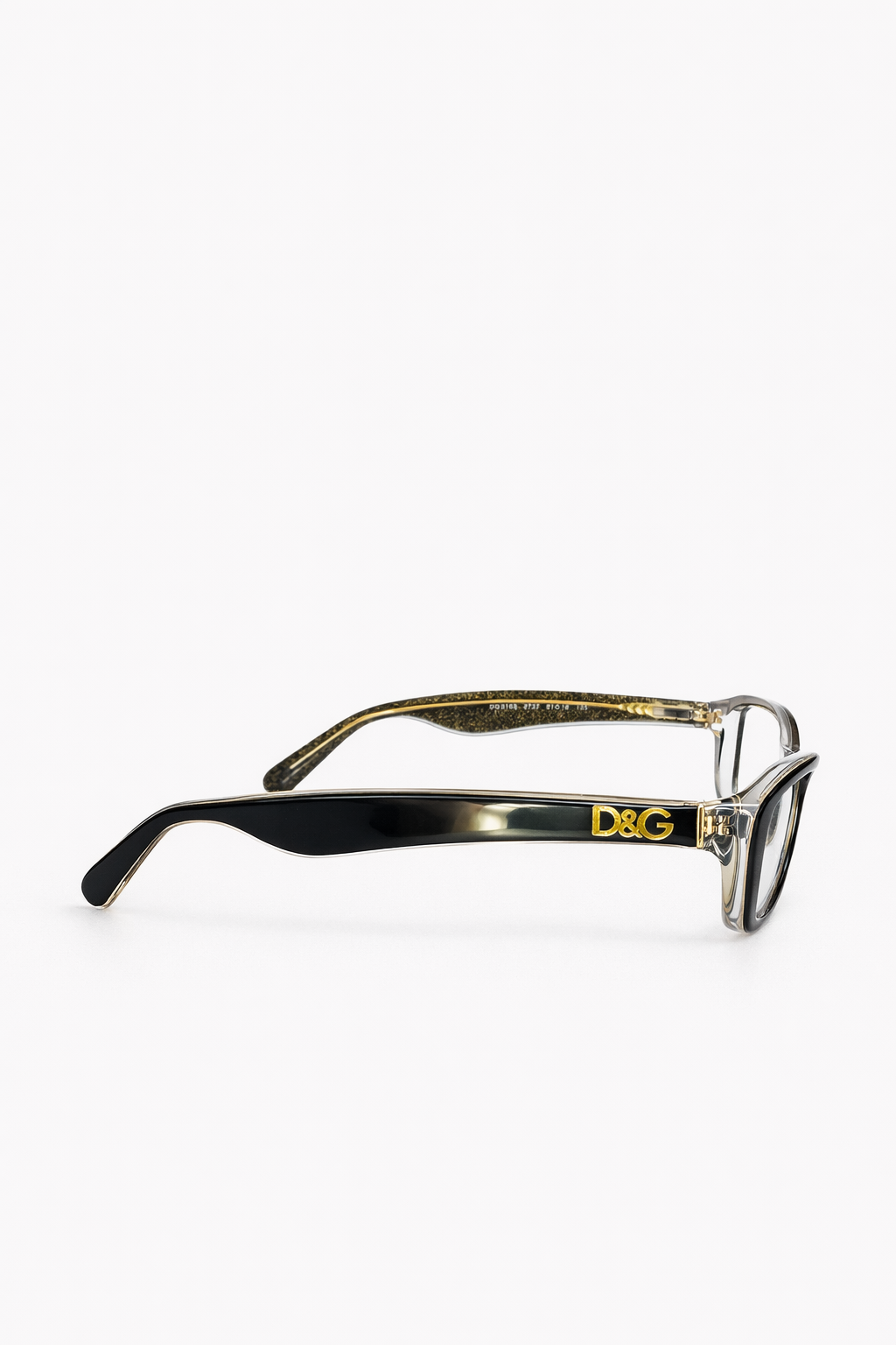 DOLCE & GABBANA DG3168