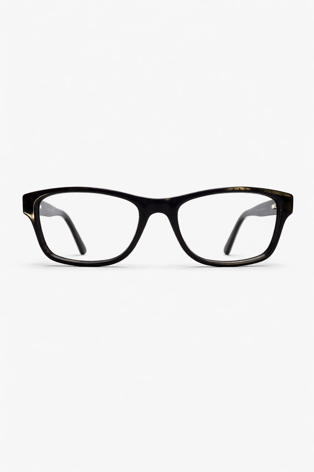 DOLCE & GABBANA DG3208