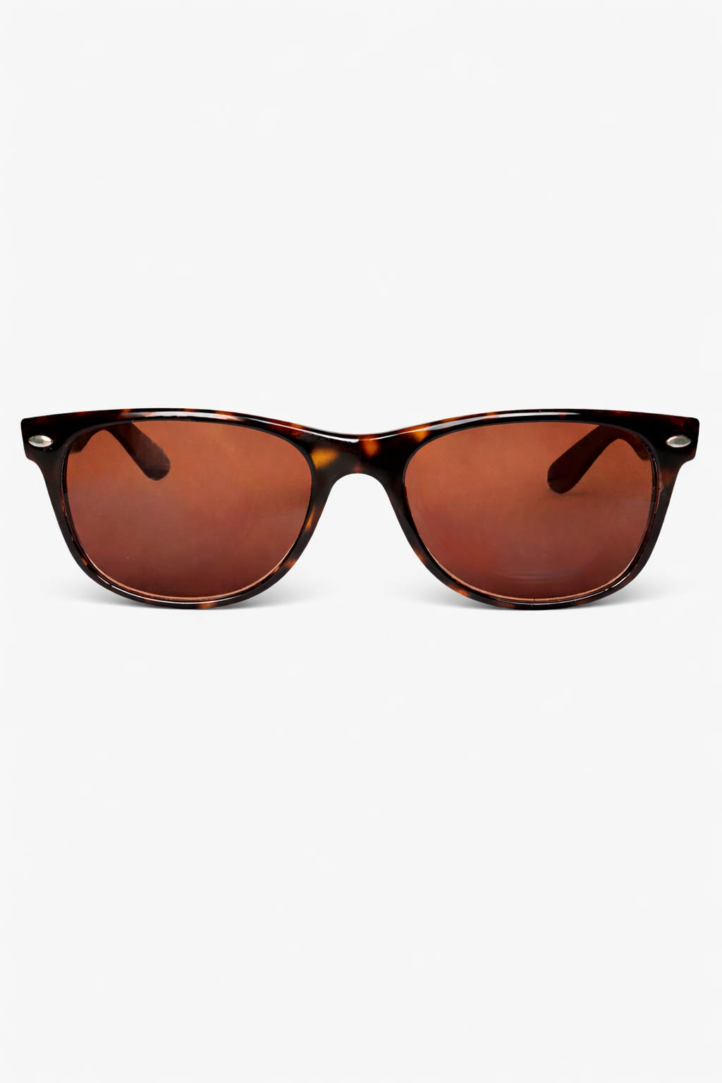 RAY-BAN NEW WAYFARER