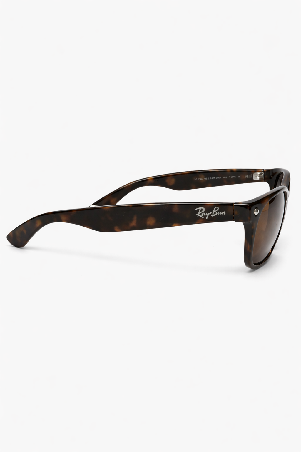 RAY-BAN NEW WAYFARER
