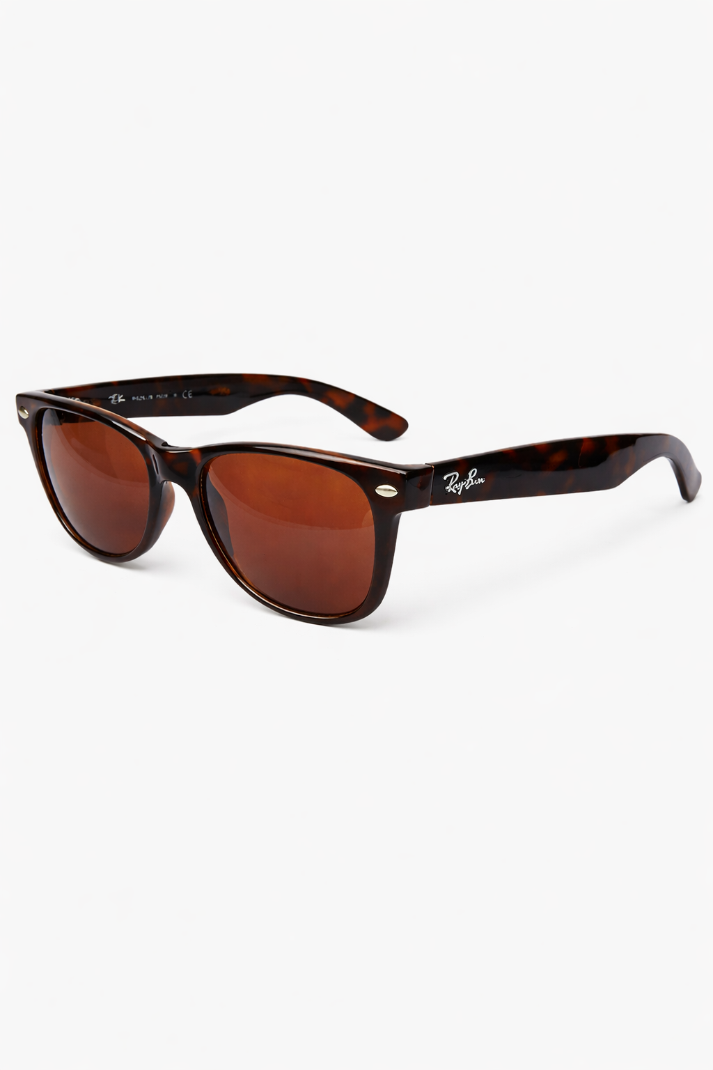 RAY-BAN NEW WAYFARER