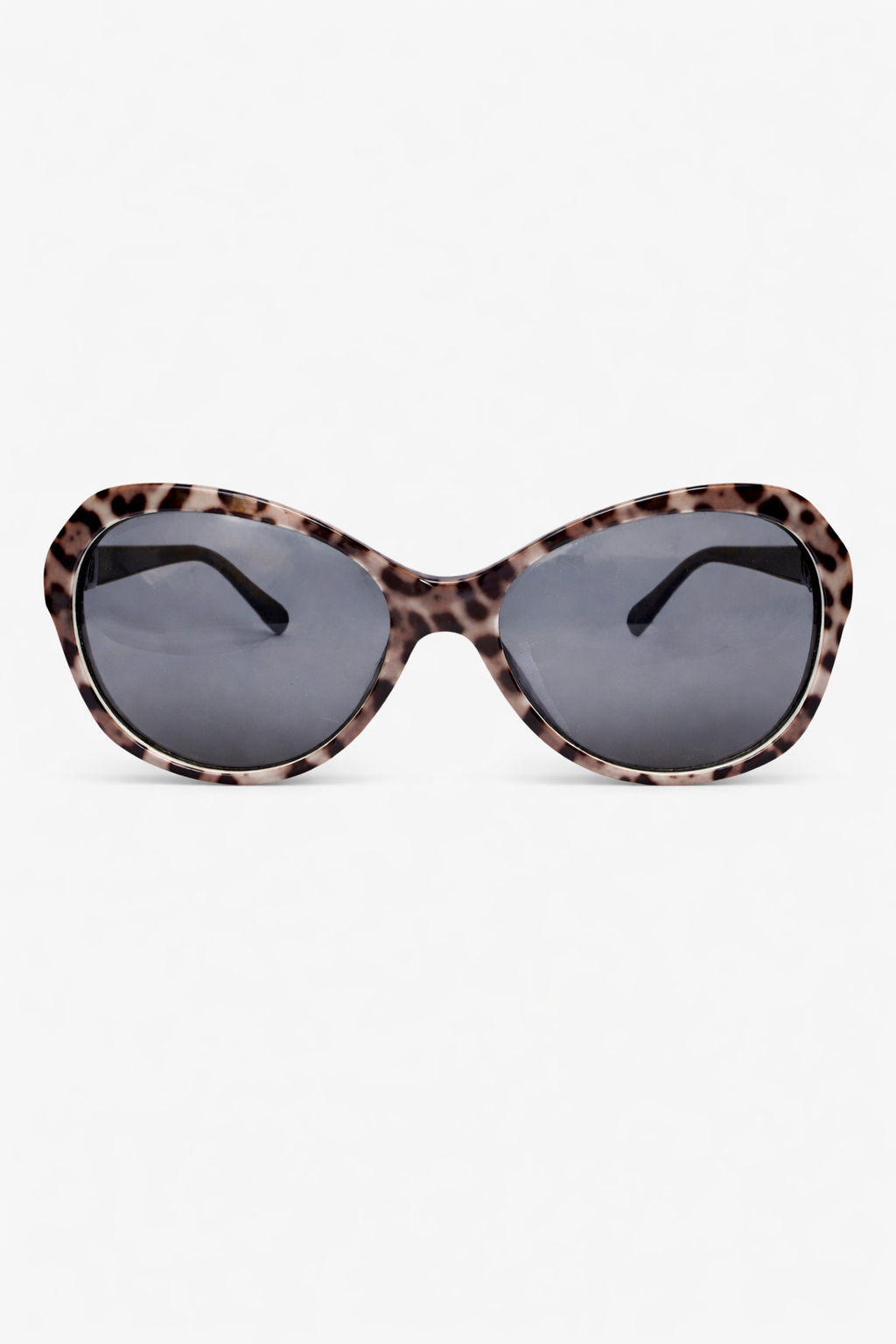 DOLCE & GABBANA DG4163P
