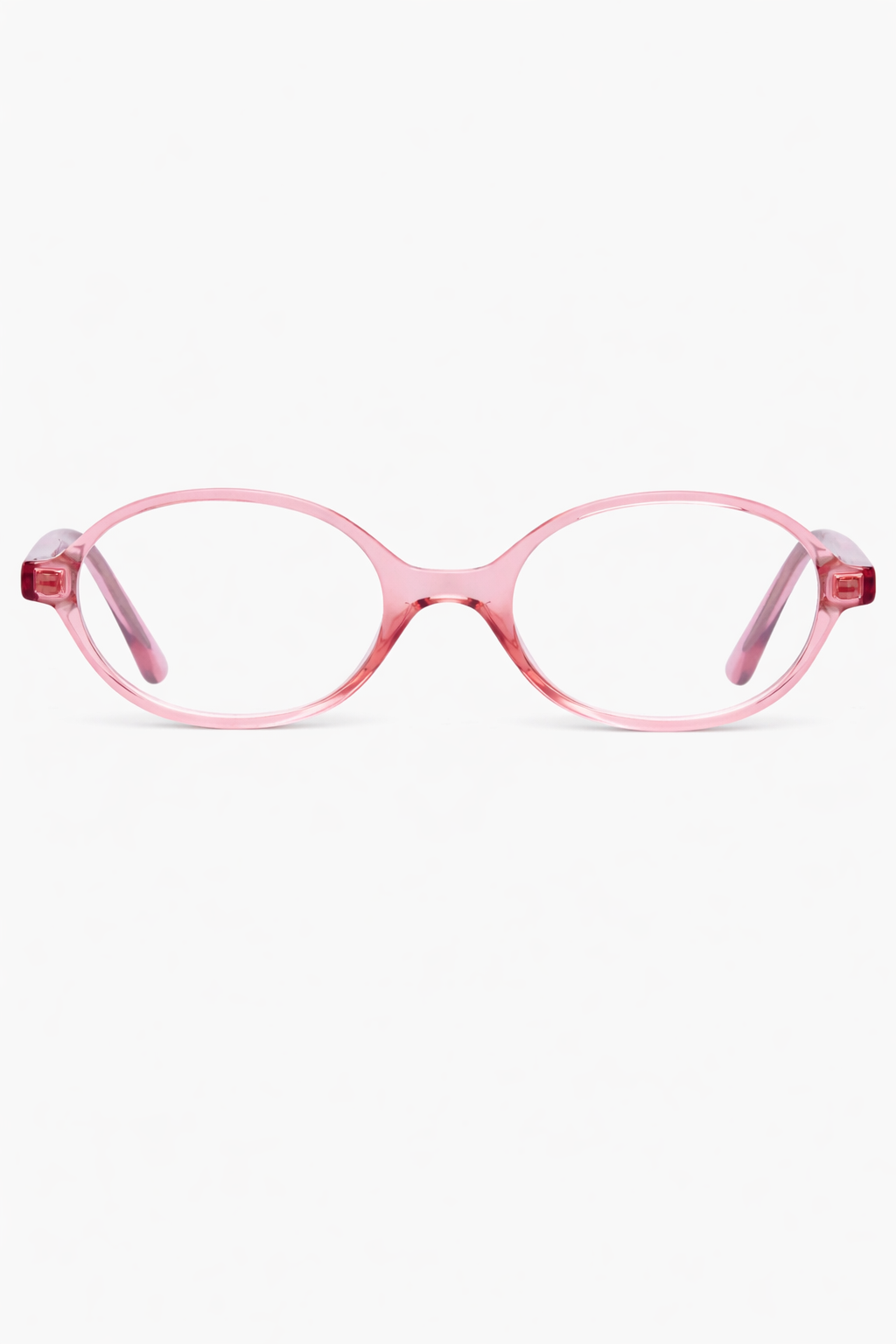 ALTERNANCE ALT23110