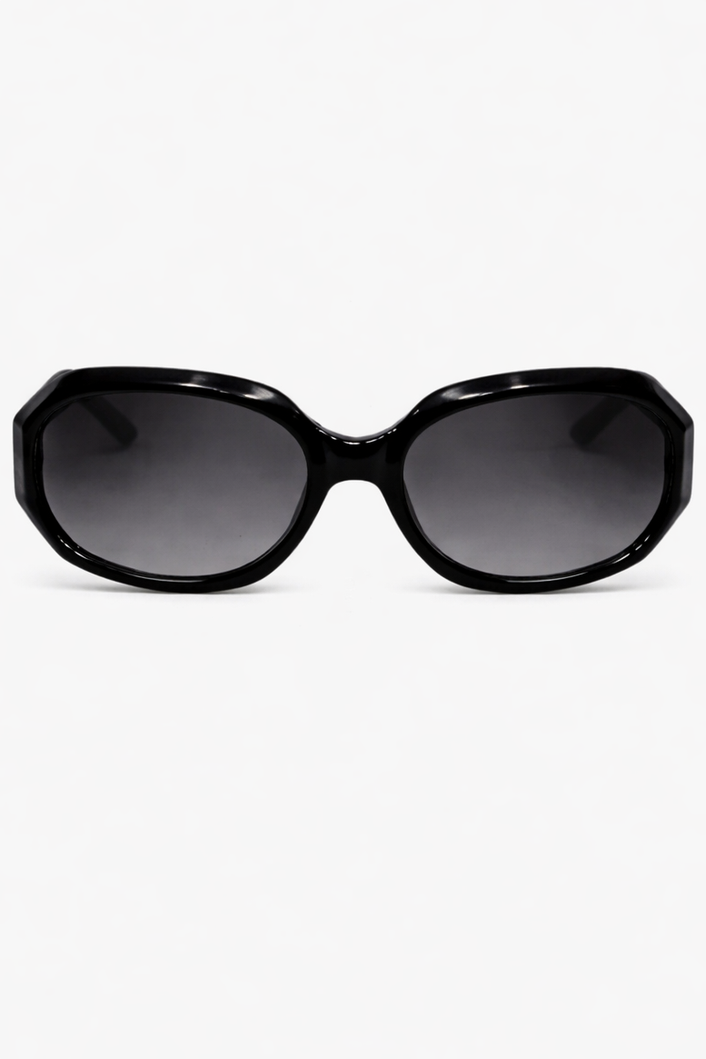 VERA WANG