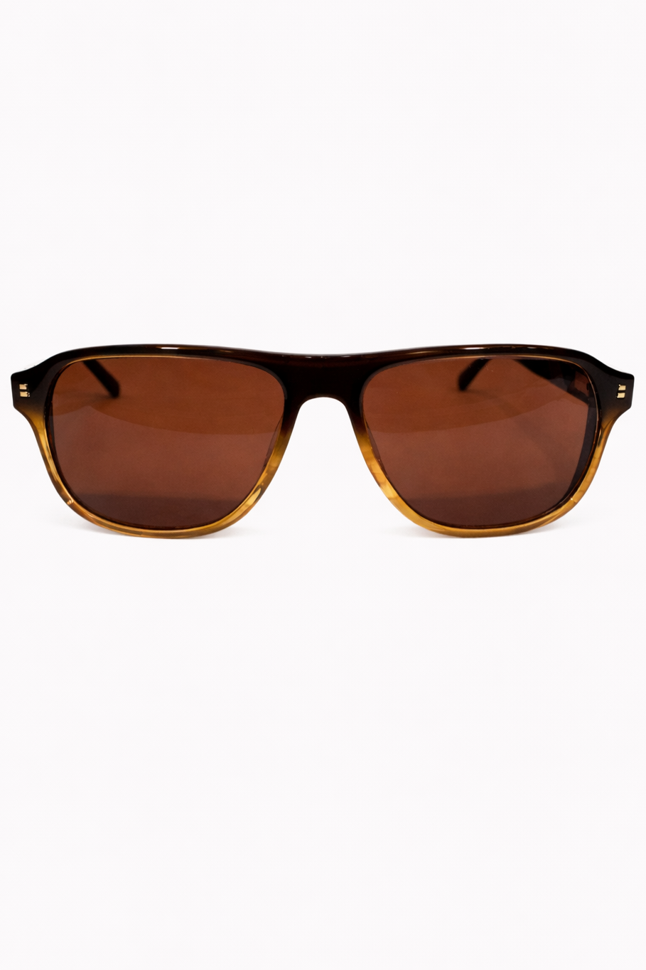 QUIKSLIVER QS SUN