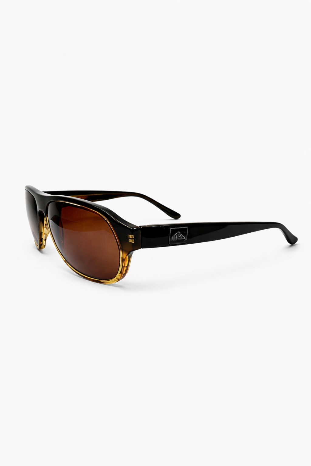 QUIKSLIVER QS SUN