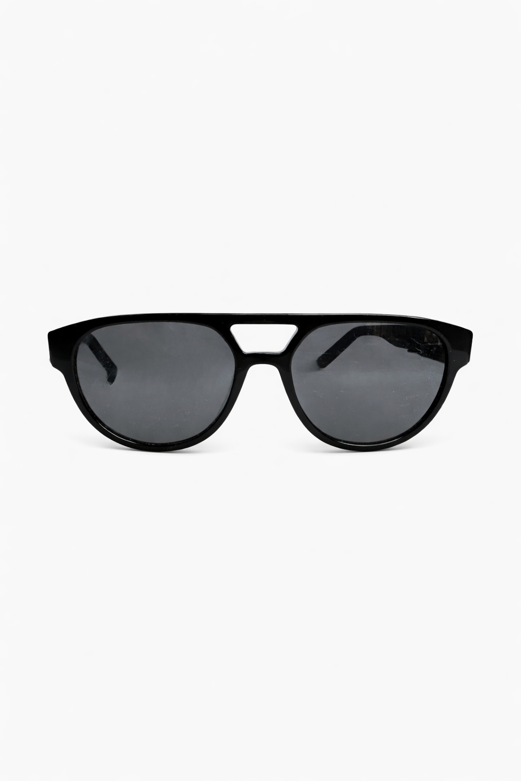 DIOR B23 R1l