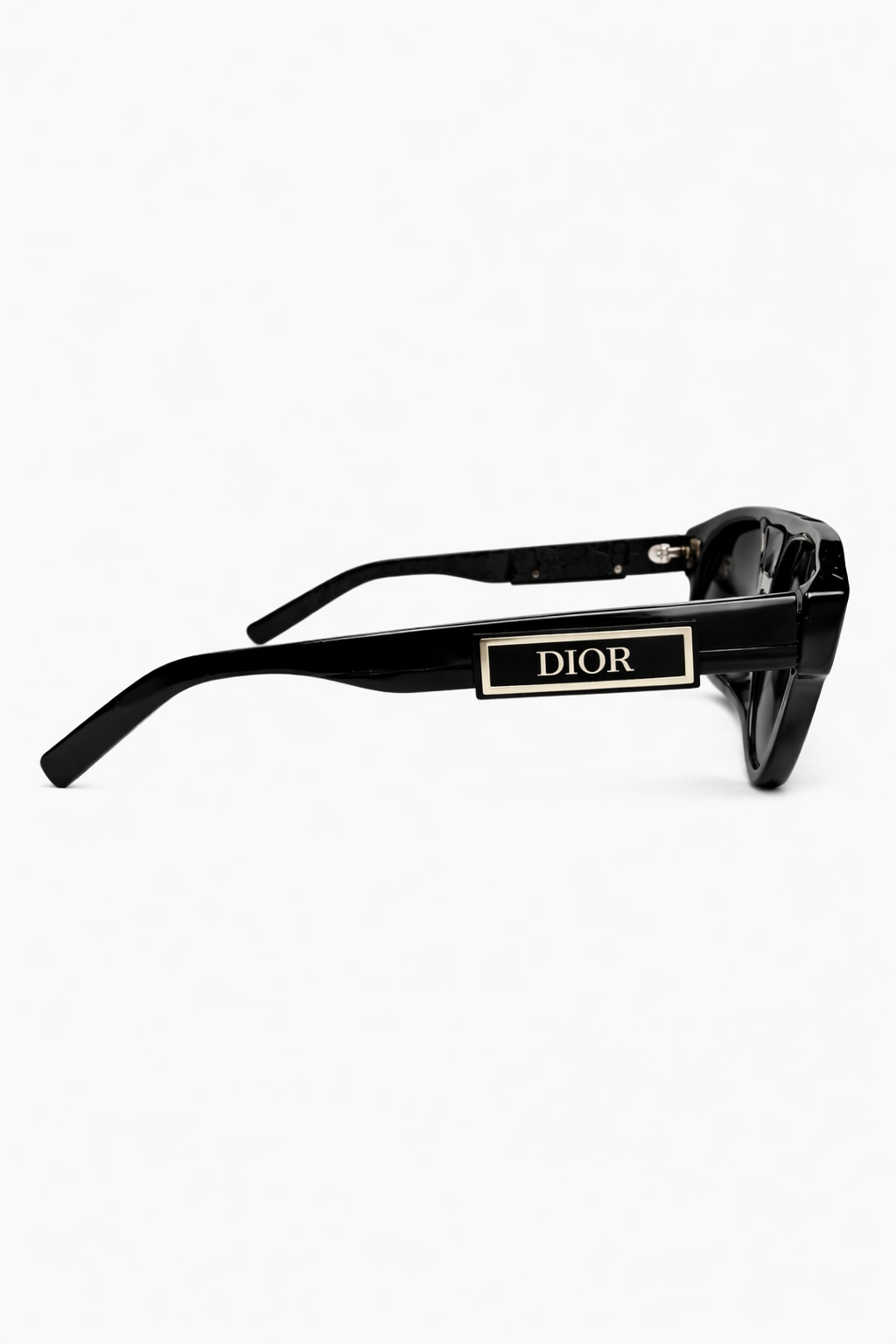 DIOR B23 R1l