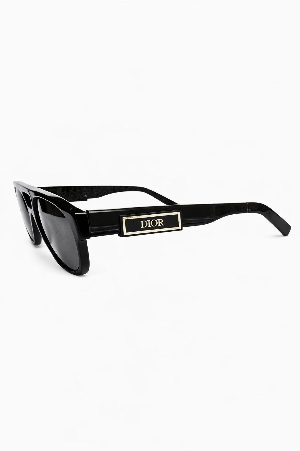 DIOR B23 R1l