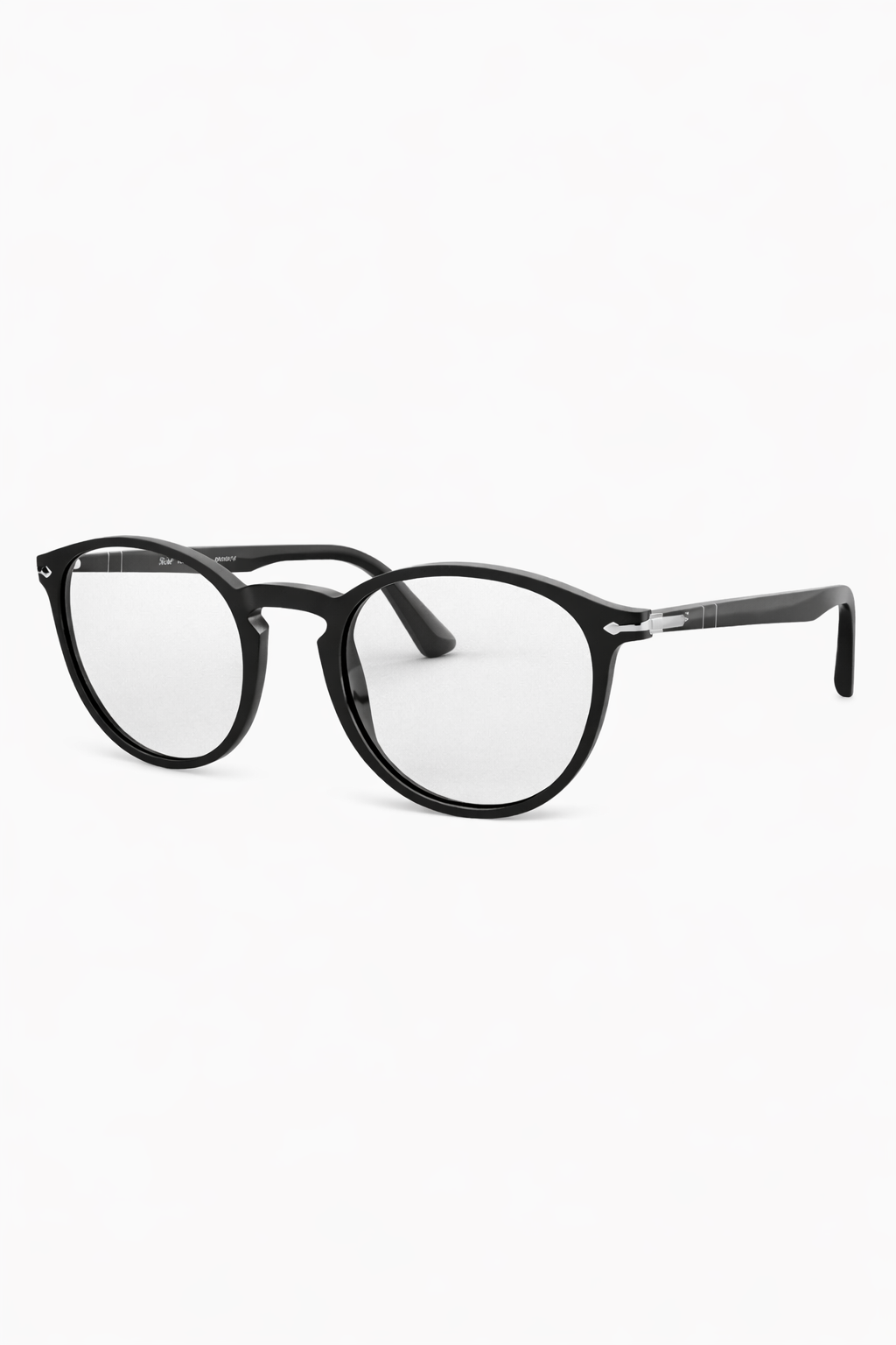PERSOL 3212-V