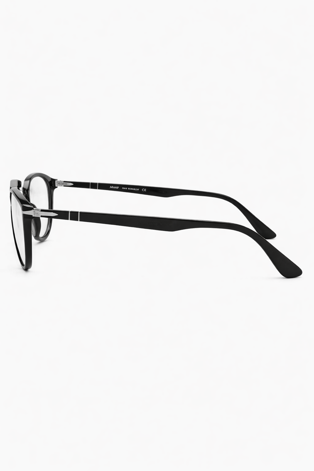 PERSOL 3212-V