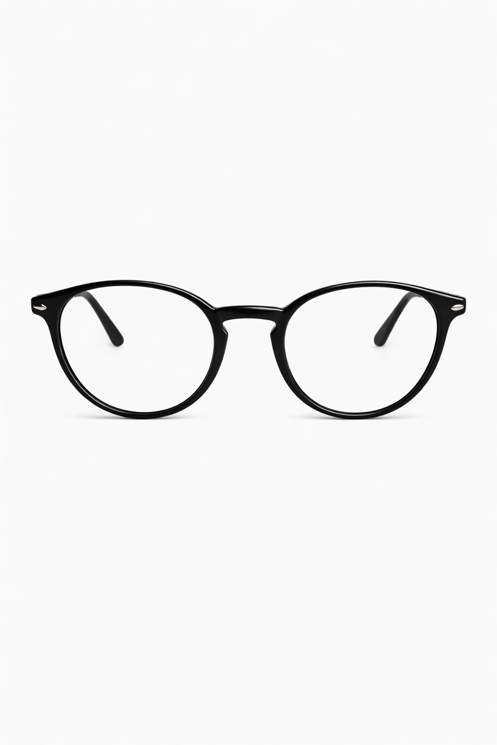 PERSOL 3212-V