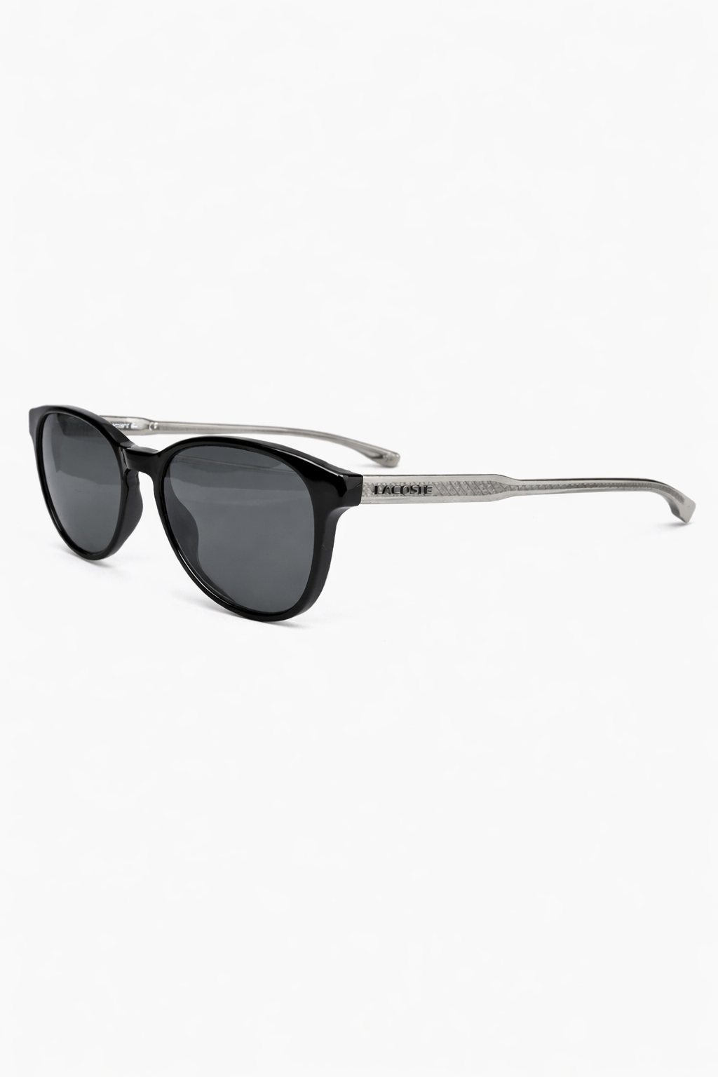 LACOSTE L2811