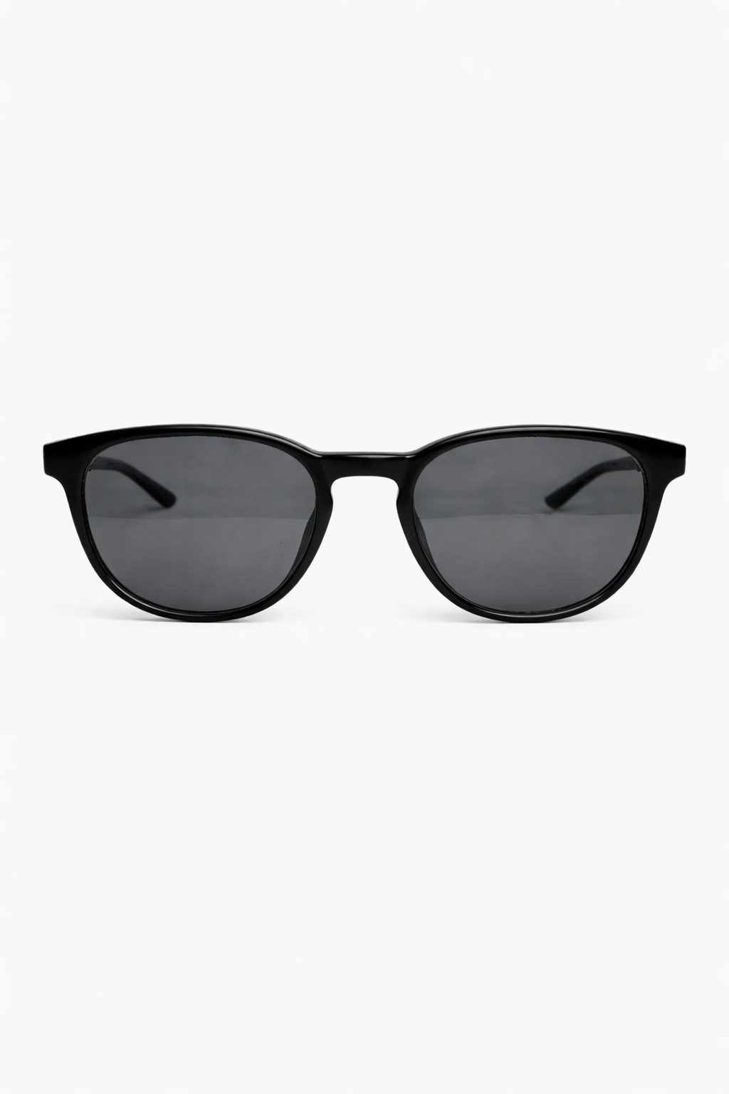 LACOSTE L2811