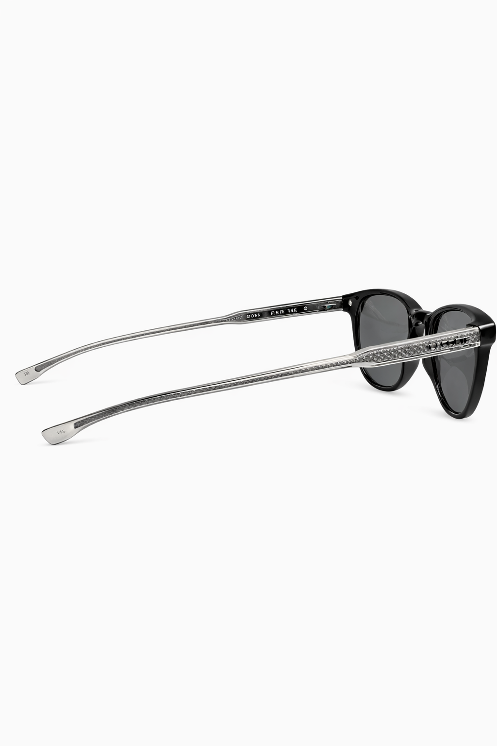 LACOSTE L2811