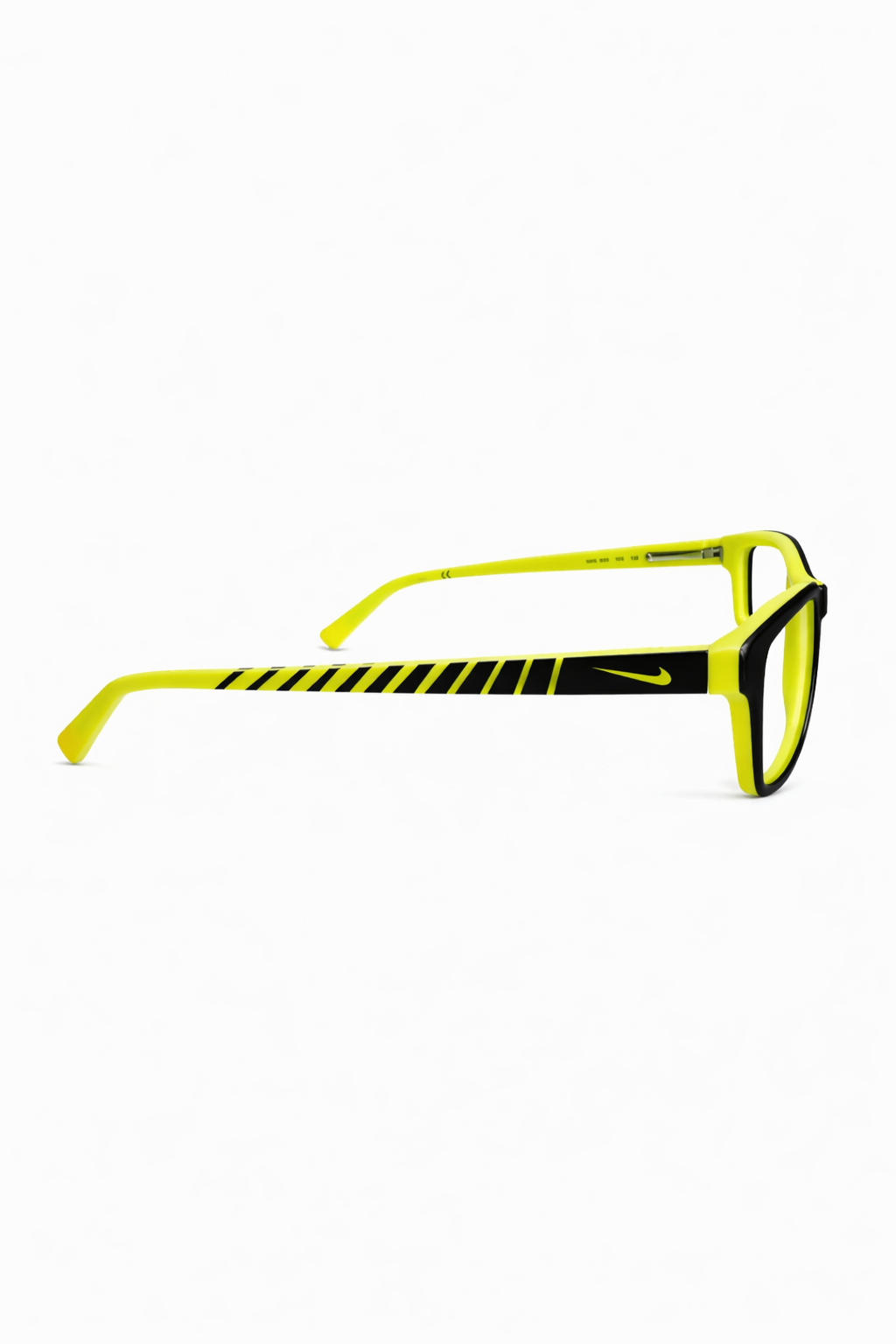 NIKE 5509
