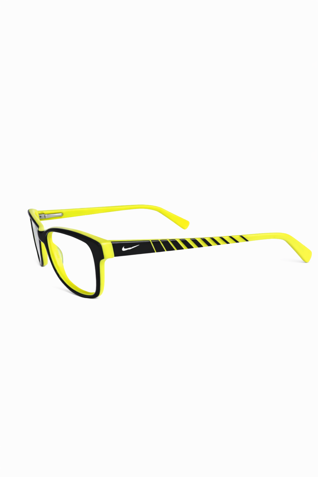 NIKE 5509