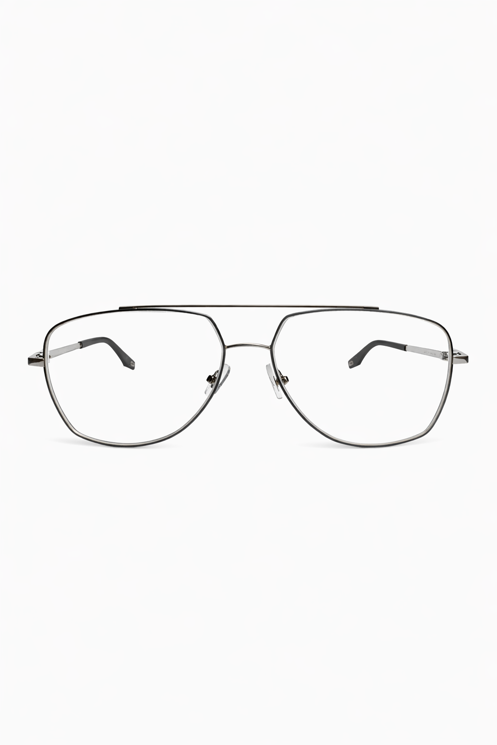 MARC JACOBS 271