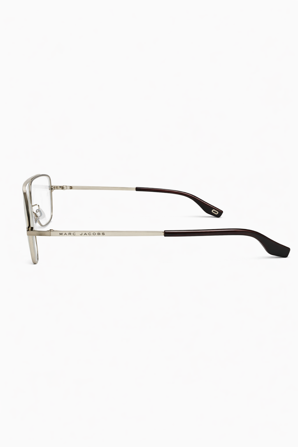 MARC JACOBS 271