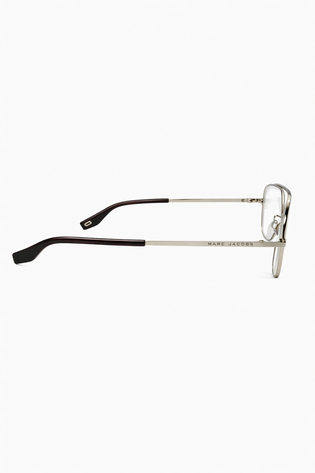 MARC JACOBS 271