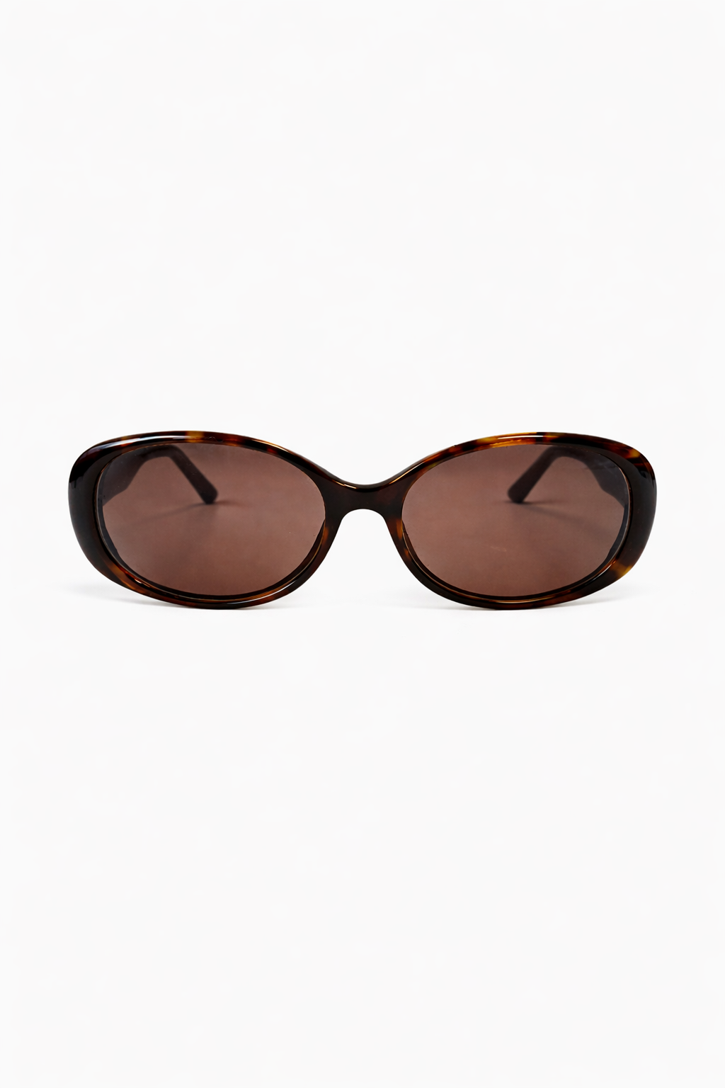 ARMANI EA9608/S