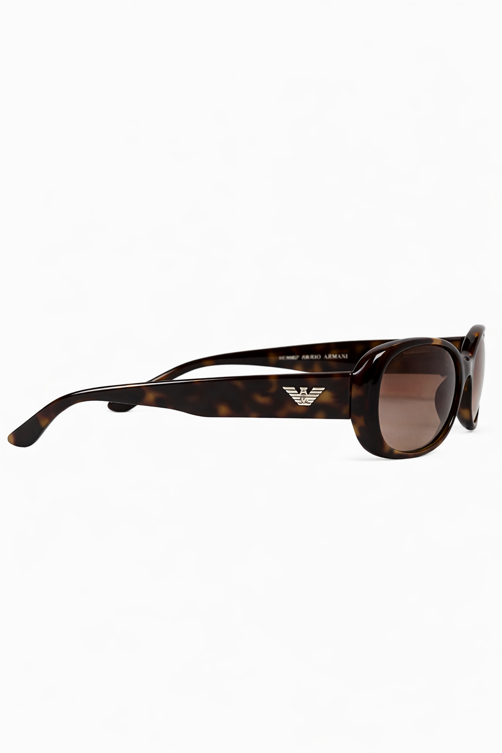 ARMANI EA9608/S