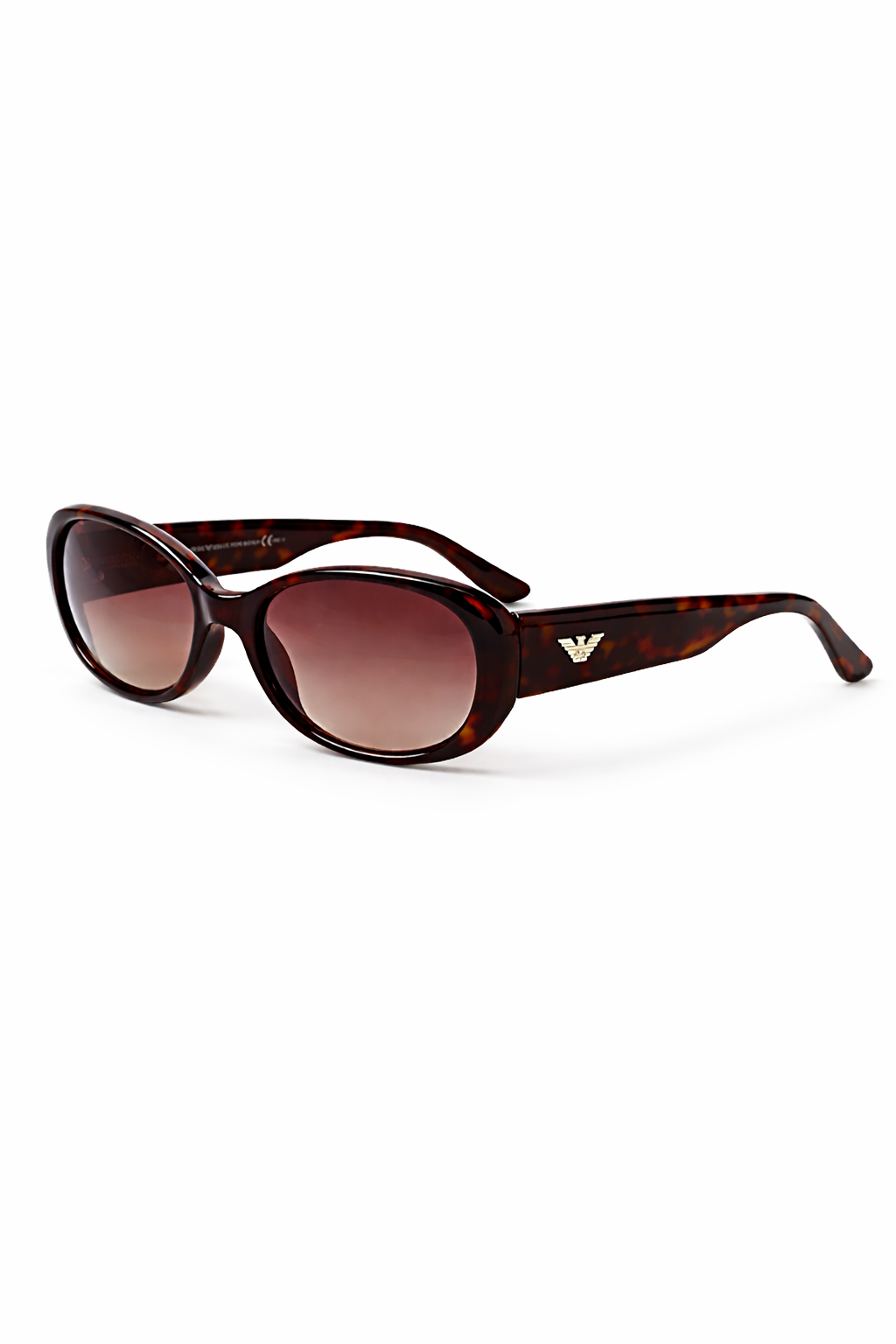 ARMANI EA9608/S