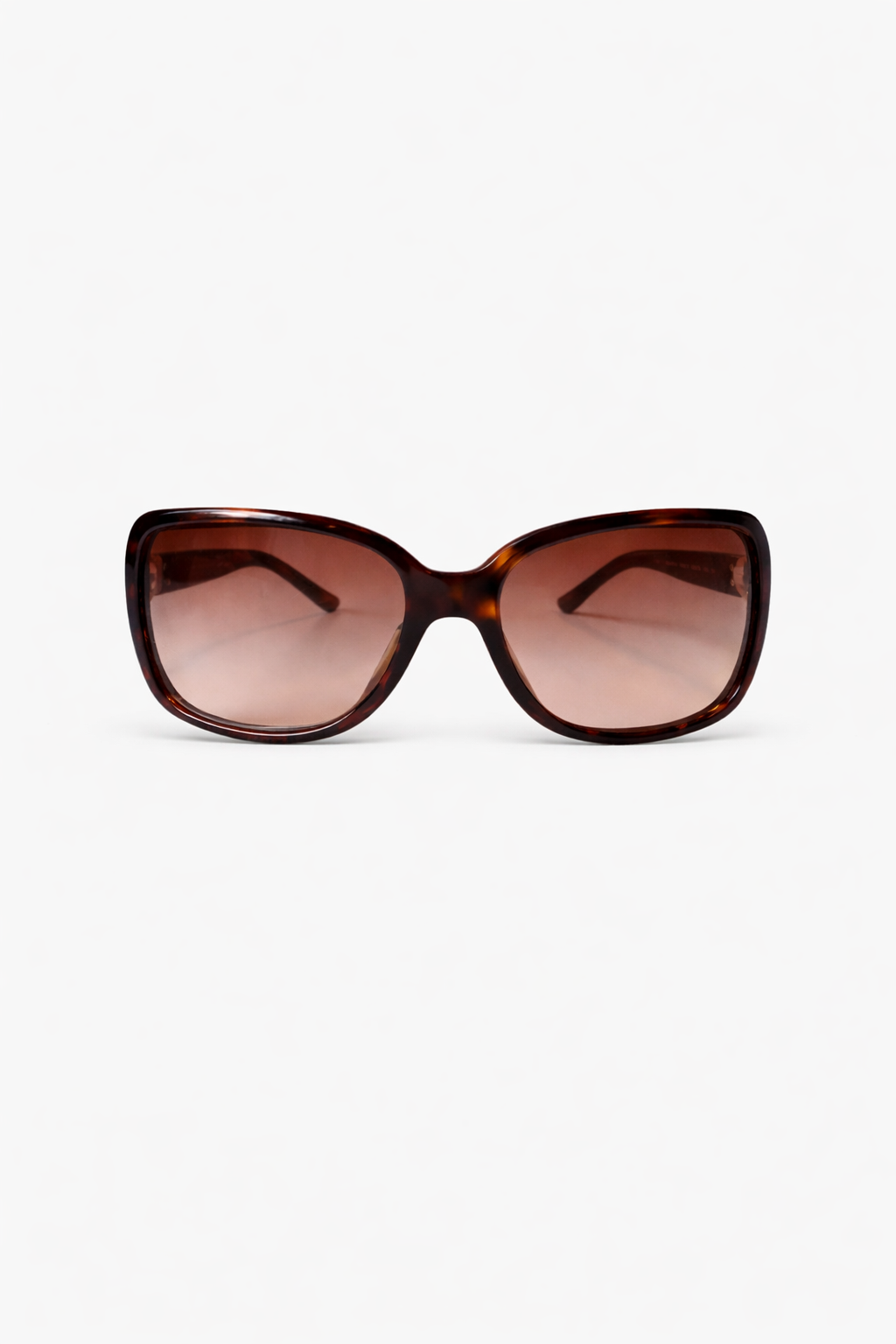 DOLCE&GABBANA DG4074