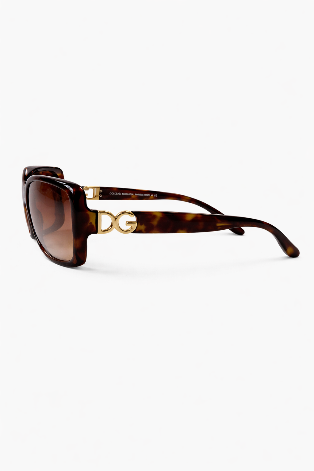 DOLCE&GABBANA DG4074