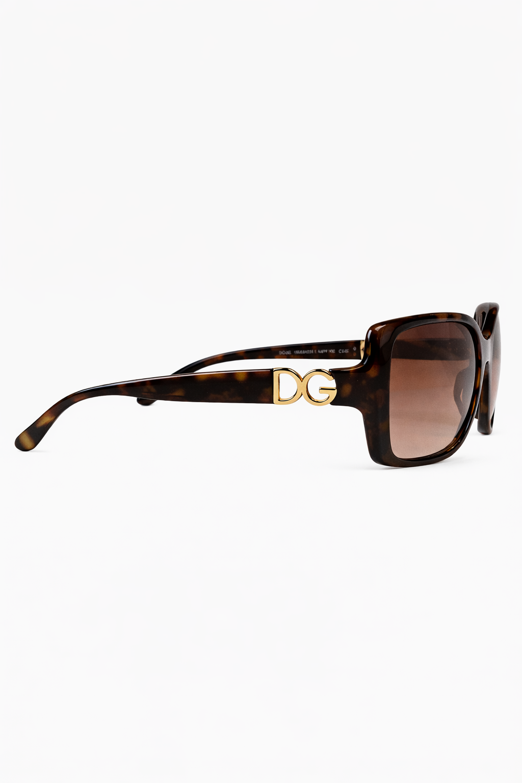 DOLCE&GABBANA DG4074