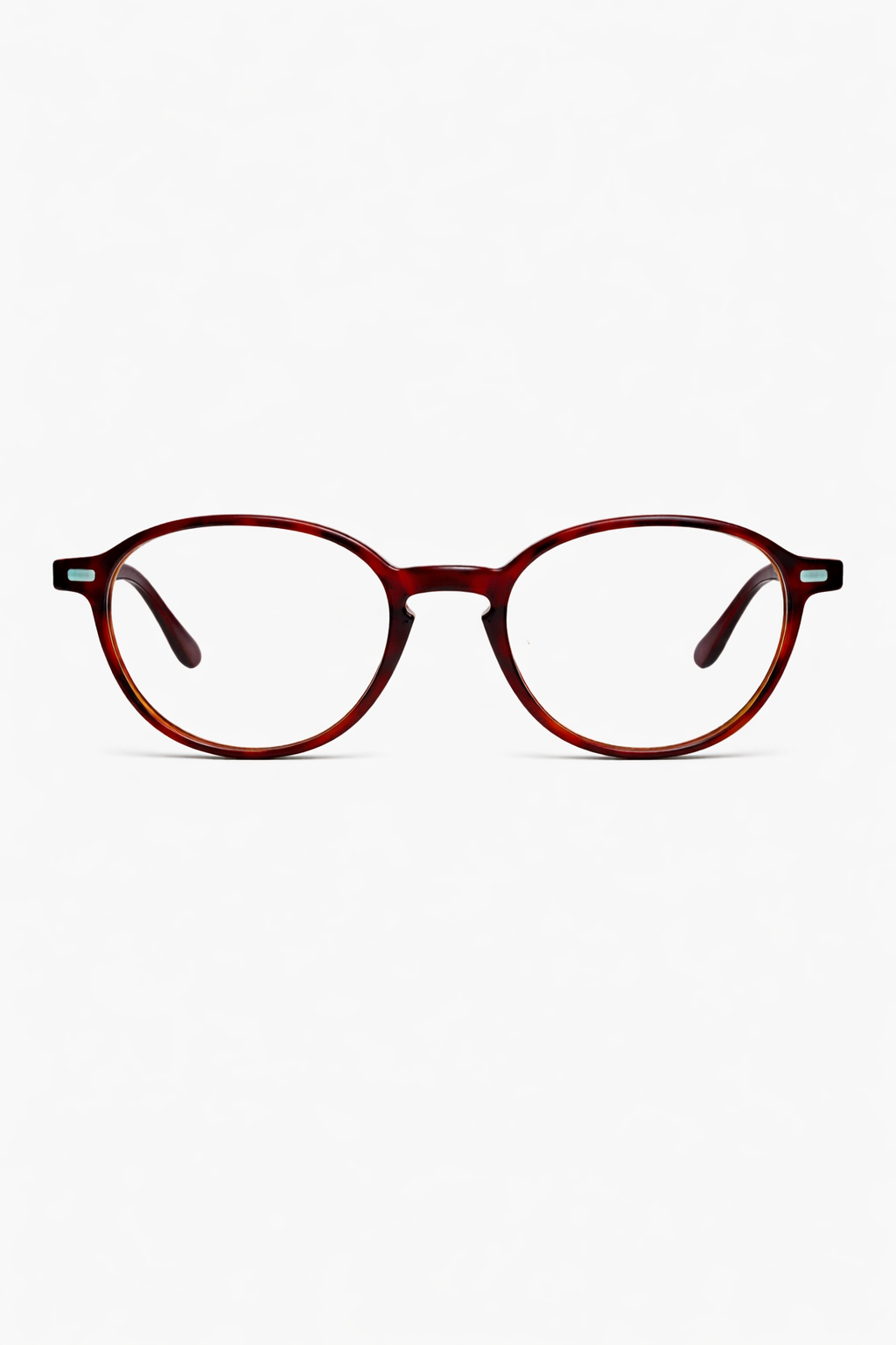 TÊTE A LUNETTES 40+15=55