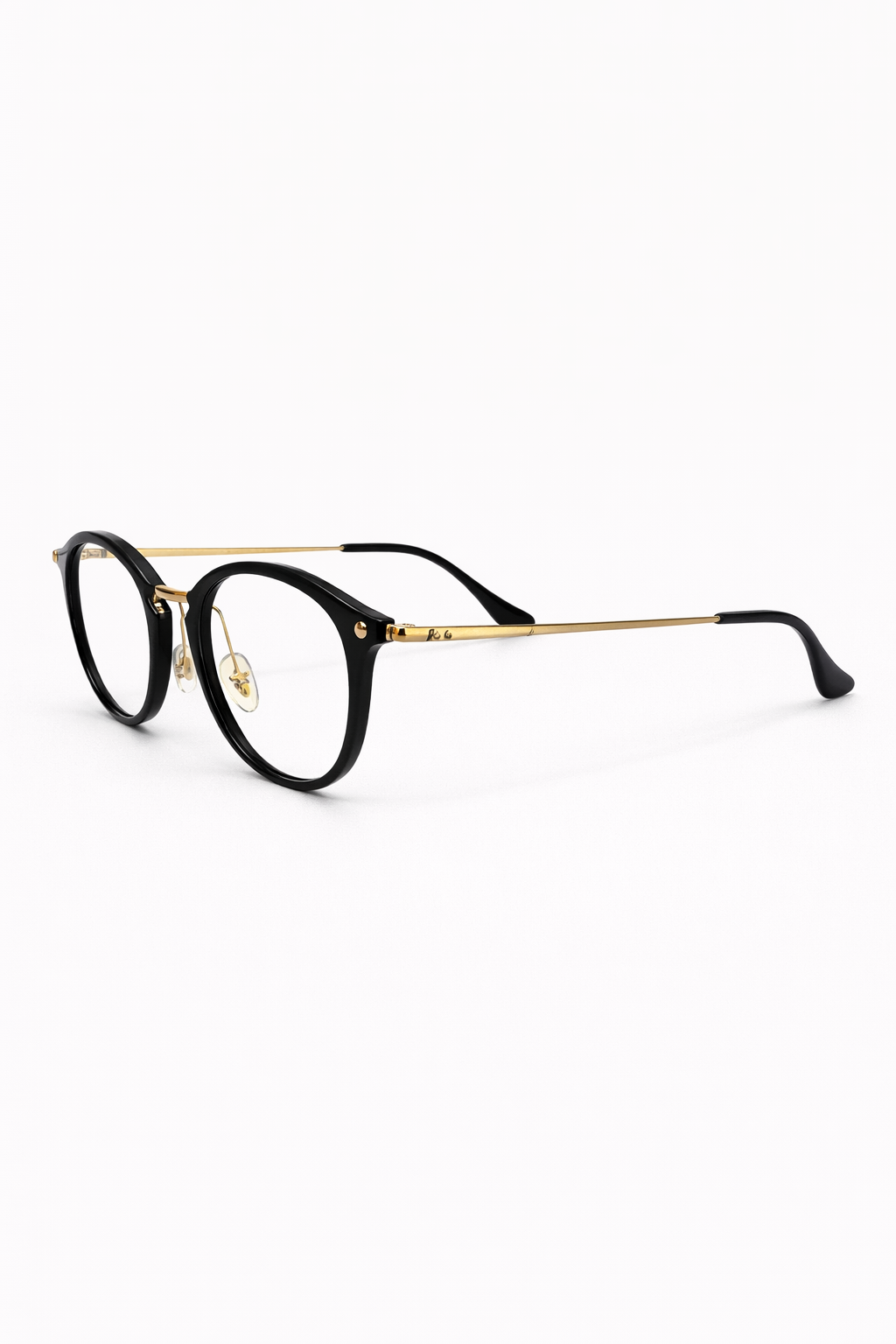 RAY BAN RB7140