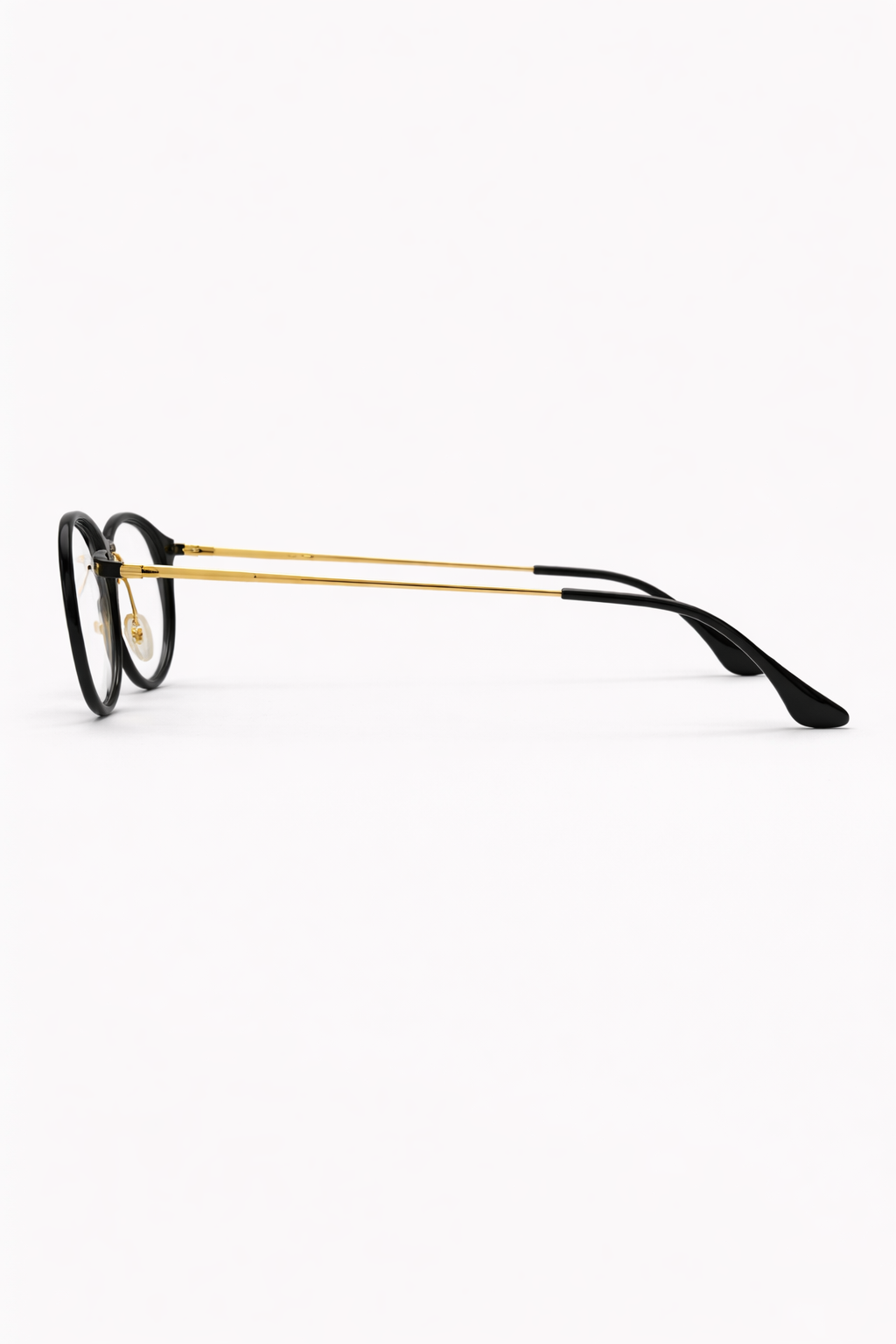 RAY BAN RB7140