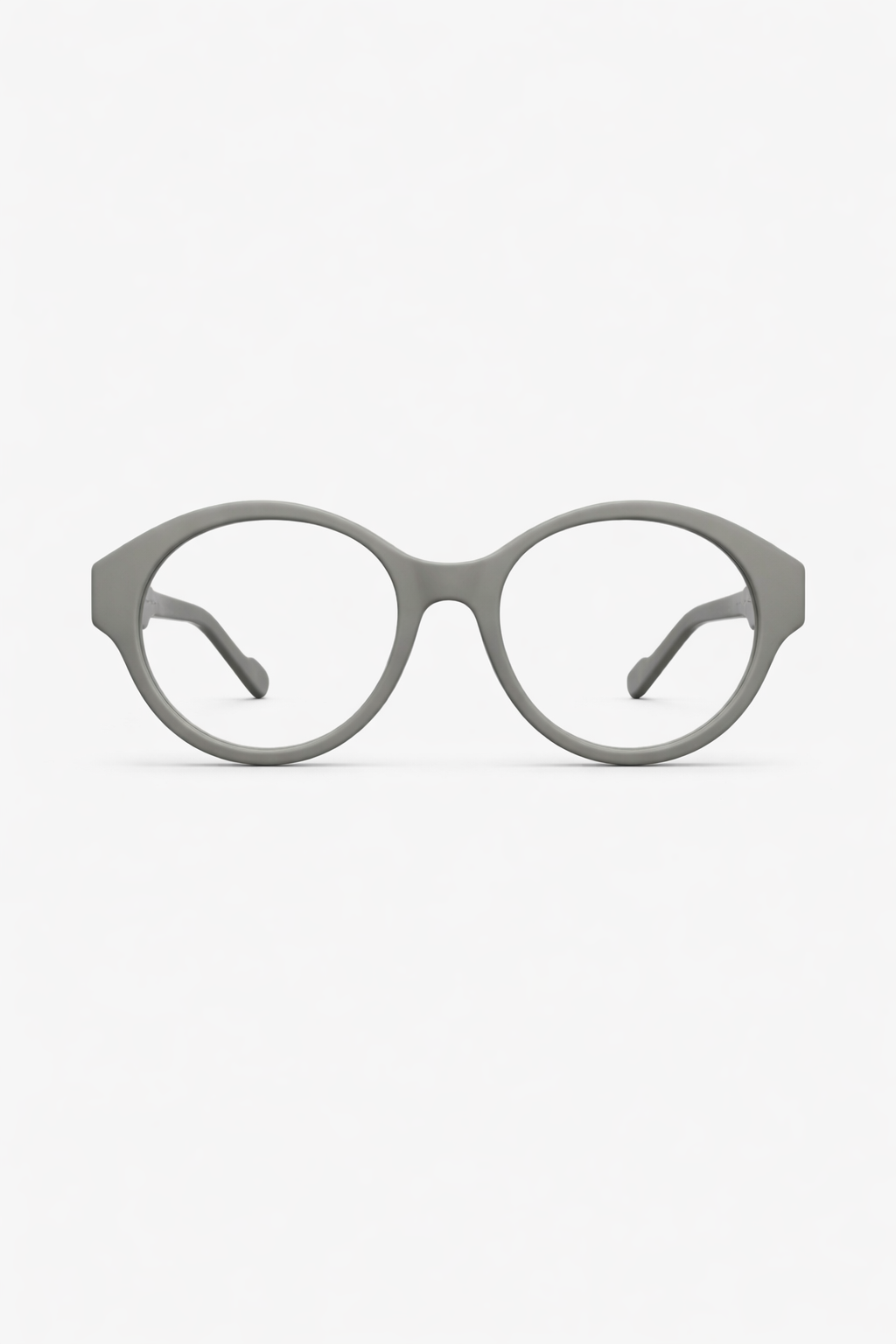 COURREGES CL1605