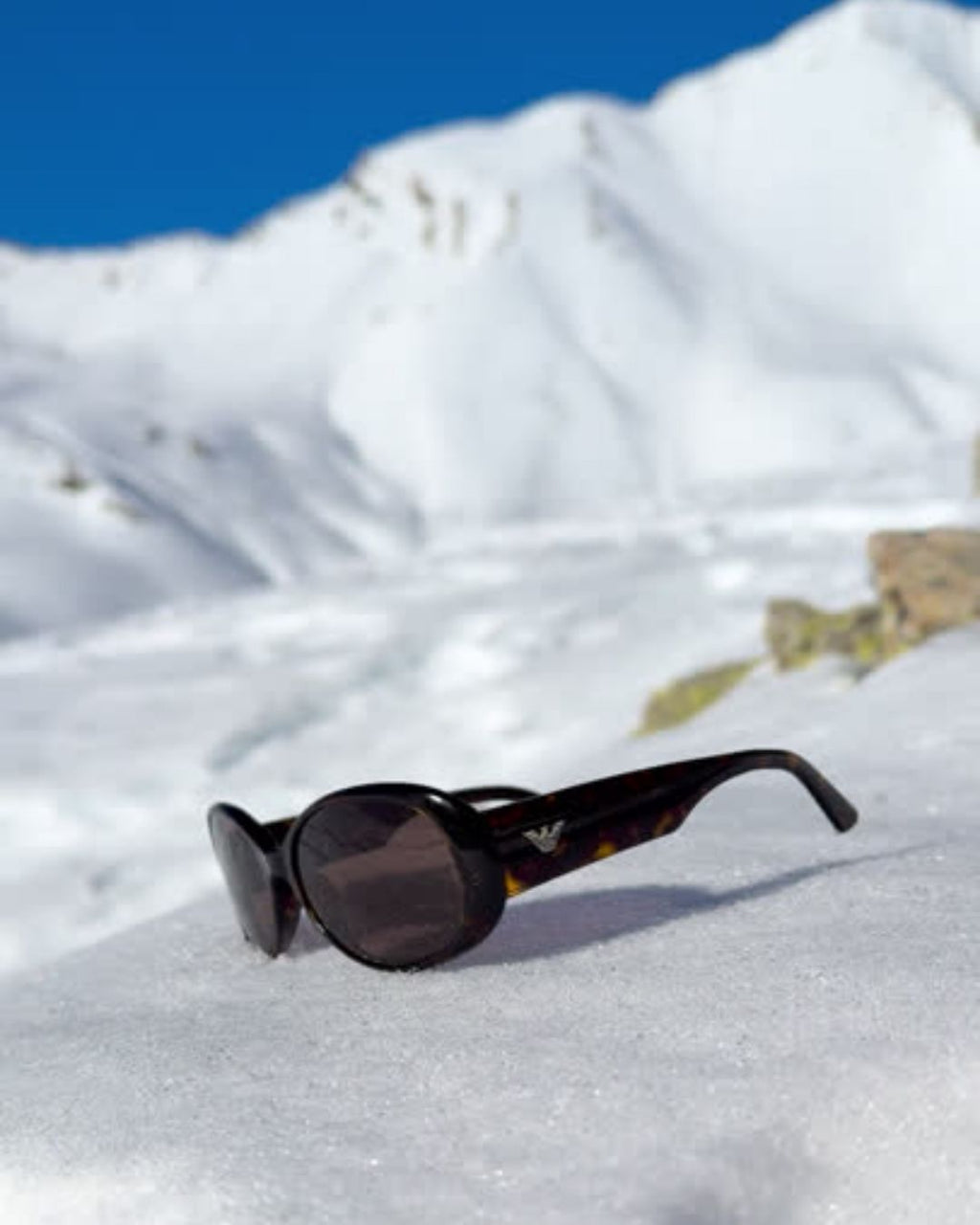 ARMANI EA9608/S