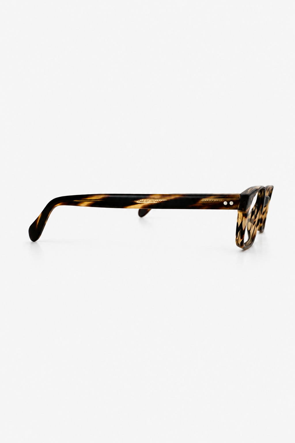 OLIVER PEOPLES JAMES OV5226